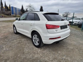 Audi Q3 1.4TFSI Автомат, снимка 3
