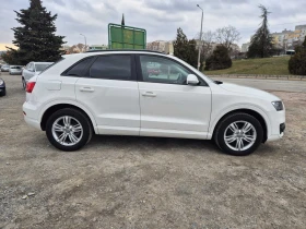 Audi Q3 1.4TFSI Автомат, снимка 6