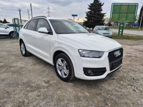 Audi Q3 1.4TFSI Автомат, снимка 7