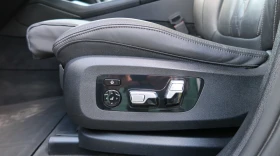 BMW X6 SPORT PRO* xDRIVE40D* LASERS* PANO* ГАРАНЦИЯ2027, снимка 6