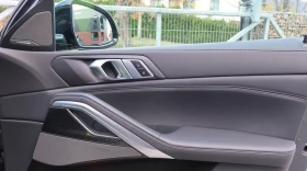 BMW X6 SPORT PRO* xDRIVE40D* LASERS* PANO* ГАРАНЦИЯ2027, снимка 11