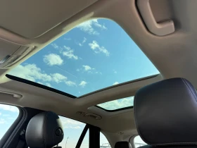 Mercedes-Benz GLC 250 AMG (КАТО НОВА)^(4-MATIC), снимка 12