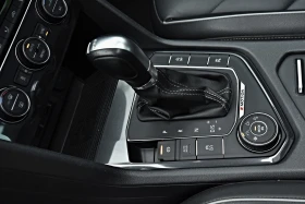 VW Tiguan 2.0TDI/3xR Line/4motion/Distronic/Cam360/Panorama, снимка 12