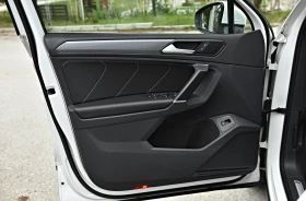 VW Tiguan 2.0TDI/3xR Line/4motion/Distronic/Cam360/Panorama, снимка 7