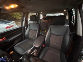 BMW X3, снимка 11