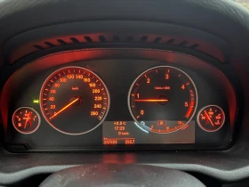 BMW X3, снимка 17