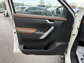 Mercedes-Benz X-Klasse 4x4-LED-BIXENON-NAVI-360KAMERI-ТЕГЛИЧ-GERMANIA !!!, снимка 8