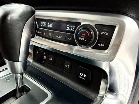 Mercedes-Benz X-Klasse 4x4-LED-BIXENON-NAVI-360KAMERI-ТЕГЛИЧ-GERMANIA !!!, снимка 13