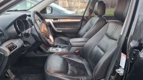 Kia Sorento, снимка 5