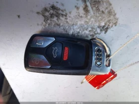 Audi Q7 PREMIUM| ФИНАНСИРАНЕ ОТ 232 ЕВРО НА МЕСЕЦ, снимка 11