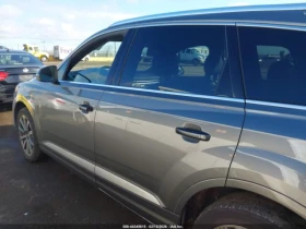 Audi Q7 PREMIUM| ФИНАНСИРАНЕ ОТ 232 ЕВРО НА МЕСЕЦ, снимка 14