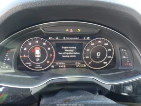 Audi Q7 PREMIUM| ФИНАНСИРАНЕ ОТ 232 ЕВРО НА МЕСЕЦ, снимка 7