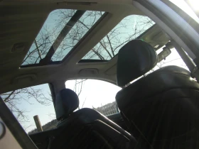 Honda Cr-v 2.2cdti EXEKUTIVE NAVI KAMERA DISTANS, снимка 14