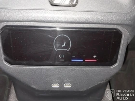 BMW X3 30e xDrive M Sport Paket Steptronic, снимка 15