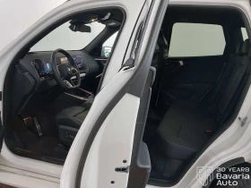 BMW X3 30e xDrive M Sport Paket Steptronic, снимка 5