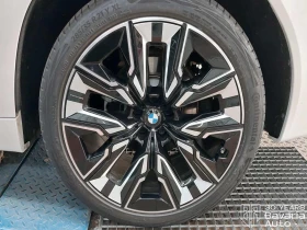 BMW X3 30e xDrive M Sport Paket Steptronic, снимка 17