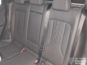 BMW X3 30e xDrive M Sport Paket Steptronic, снимка 8