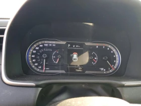 Hyundai Tucson 2.5l Sel, снимка 9