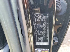 Hyundai Tucson 2.5l Sel, снимка 12