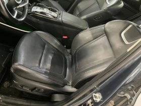 Hyundai Tucson 1.6 CRDi Mild-Hybrid Executive 2WD, снимка 12