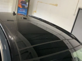 Hyundai Tucson 1.6 CRDi Mild-Hybrid Executive 2WD, снимка 7