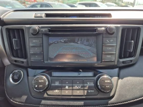Toyota Rav4 2.0D4D-124кс, снимка 11