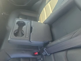 Mazda CX-5 Luxuri 4x4 navi nait-vijan, снимка 12
