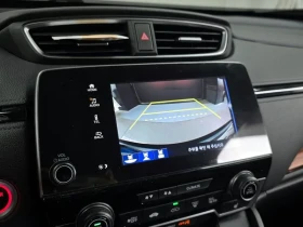 Honda Cr-v, снимка 15