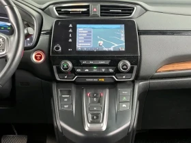 Honda Cr-v, снимка 14