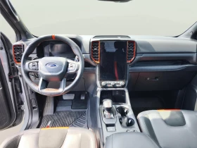 Ford Ranger 3.0, снимка 9