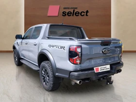 Ford Ranger 3.0, снимка 2