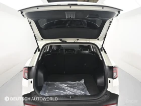 Kia Sportage 1.6* TURBO* PRESTIGE* ПОДГРЕВ* ОБДУХВАНЕ* КАМЕРА* , снимка 15