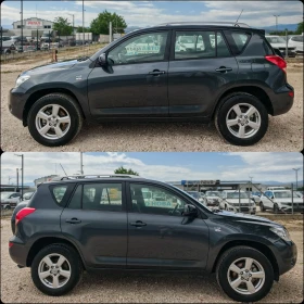 Toyota Rav4 2.2 136 К.С. ДИЗЕЛ! 4Х4! , снимка 4