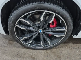 BMW X3 M40I / ПАНО / ПРОГНОЗНА ЦЕНА до БГ, снимка 7