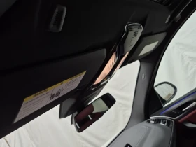 BMW X3 M40I / ПАНО / ПРОГНОЗНА ЦЕНА до БГ, снимка 15
