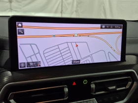 BMW X3 M40I / ПАНО / ПРОГНОЗНА ЦЕНА до БГ, снимка 11