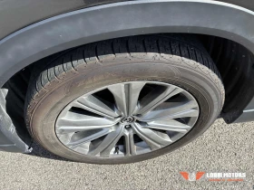 Mazda CX-9, снимка 13