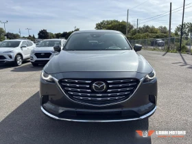 Mazda CX-9, снимка 6