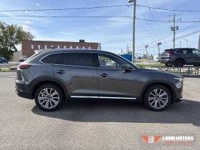 Mazda CX-9, снимка 3