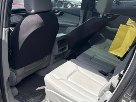 Audi Q7 Komfort, АВТОКРЕДИТ, снимка 11
