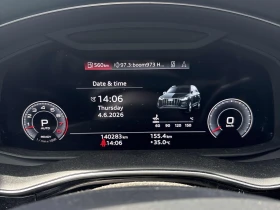 Audi Q7 Komfort, АВТОКРЕДИТ, снимка 8