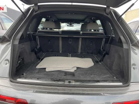 Audi Q7 Komfort, АВТОКРЕДИТ, снимка 16