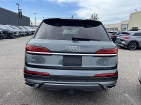 Audi Q7 Komfort, АВТОКРЕДИТ, снимка 4