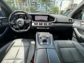 Mercedes-Benz GLE 400, снимка 10