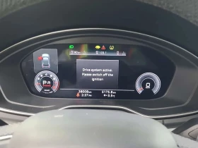 Audi Q5, снимка 10
