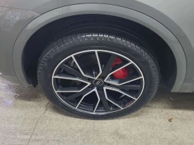 Audi Q5, снимка 3