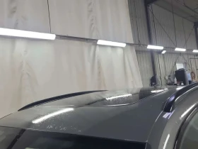 Audi Q5, снимка 7