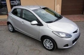 Mazda 2 1.3i  | Mobile.bg    2