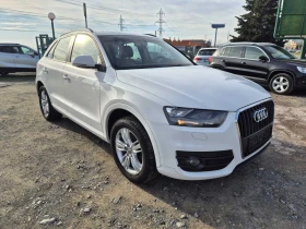 Audi Q3 1.4TFSI Автомат, снимка 7