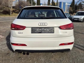 Audi Q3 1.4TFSI Автомат, снимка 4